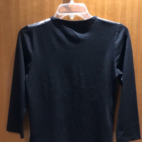 Rex I Love Lucy t-shirt for girl. - Picture 3 of 3